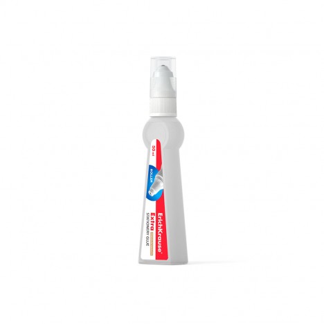 Rouleau de colle ErichKrause® - 50 ml... Rouleau de colle ErichKrause® - 50 ml...