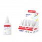Colle PVA blanche ErichKrause® Standard - 40 ml (48721) Colle PVA blanche ErichKrause® Standard - 40 ml (48721)