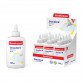 Colle PVA blanche ErichKrause® Standard - 120 ml (48724) Colle PVA blanche ErichKrause® Standard - 120 ml (48724)