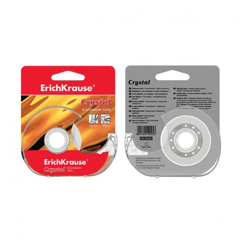 Ruban Adhésif en dévidoir... Ruban Adhésif en dévidoir...