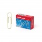 Trombones plaqué laiton ErichKrause® - 33mm (24868) Trombones plaqué laiton ErichKrause® - 33mm (24868)