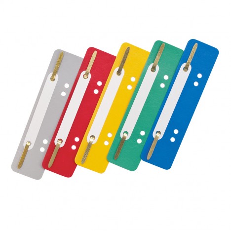 Bande de fixation avec perforation ErichKrause® (30663)
