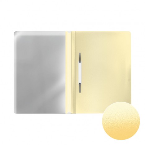 Chemise à lamelle A4 ErichKrause®... Chemise à lamelle A4 ErichKrause®...