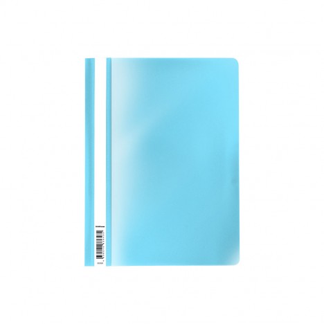 Chemise à lamelle A4 ErichKrause®... Chemise à lamelle A4 ErichKrause®...