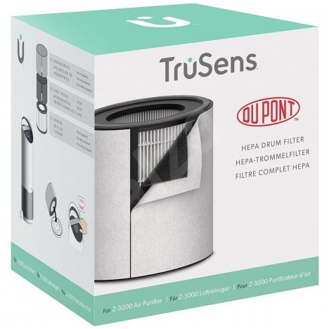 filter truSens tambour z-1000 ( 2415104)