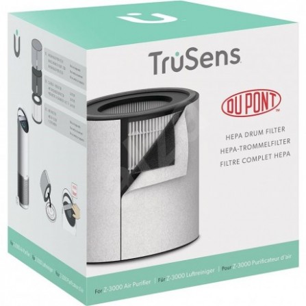 filter truSens Prix Tunisie tambour z-1000 ( 2415104)