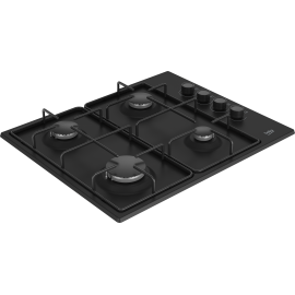 Table de cuisson encastrable (HIGG64123SBL) Table de cuisson encastrable (HIGG64123SBL)