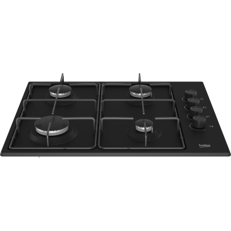 Table de cuisson encastrable (HIGG64123SBL) Table de cuisson encastrable (HIGG64123SBL)