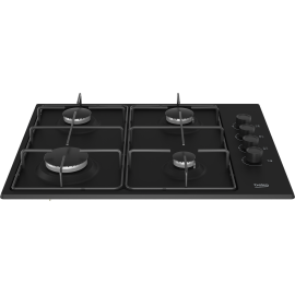 Table de cuisson encastrable (HIGG64123SBL) Table de cuisson encastrable (HIGG64123SBL)