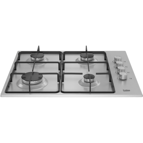 Table de cuisson encastrable (HIGG64123SXL)