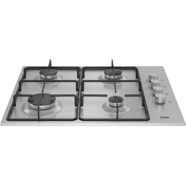 Table de cuisson encastrable (HIGG64123SXL)