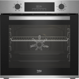 Four encastrable BEKO 60 cm (BBIE12300XD) Four encastrable BEKO 60 cm (BBIE12300XD)