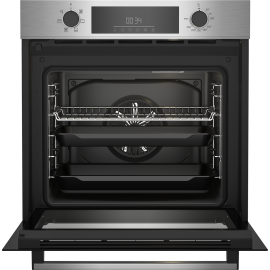 Four encastrable BEKO 60 cm (BBIE12300XD) Four encastrable BEKO 60 cm (BBIE12300XD)