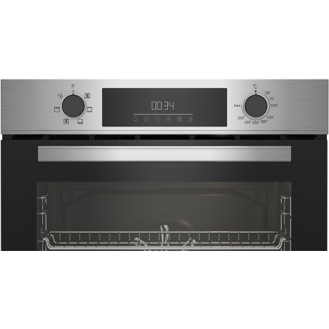 Four encastrable BEKO 60 cm (BBIE12300XD) Four encastrable BEKO 60 cm (BBIE12300XD)