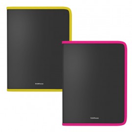 Porte Document A4 ErichKrause® Matt Accent (50353) Porte Document A4 ErichKrause® Matt Accent (50353)