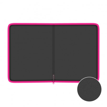 Porte Document A4 ErichKrause® Matt Accent (50353) 2