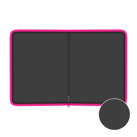 Porte Document A4 ErichKrause® Matt... Porte Document A4 ErichKrause® Matt...