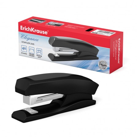 Mini-agrafeuse ErichKrause®...