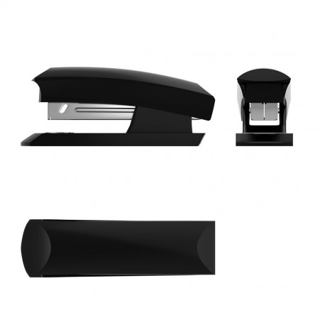 Agrafeuse №24/6 ErichKrause® Eco... Agrafeuse №24/6 ErichKrause® Eco...