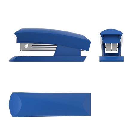 Agrafeuse №24/6 ErichKrause® Eco...