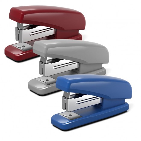 Agrafeuse métallique ErichKrause®...