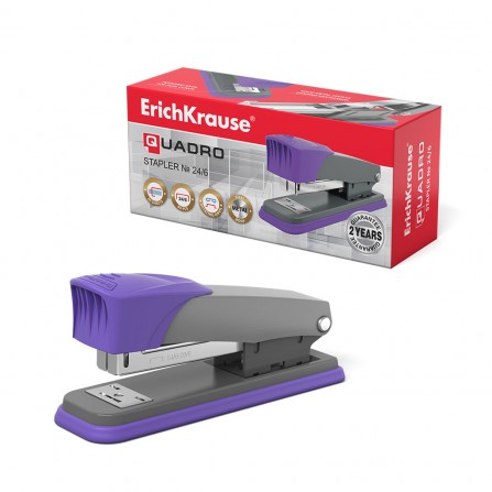 Agrafeuse Métallique №24/6...