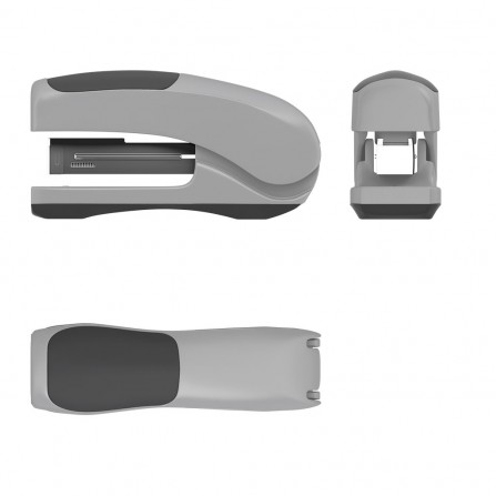Agrafeuse ErichKrause® Elégance Up-right (2220) 2