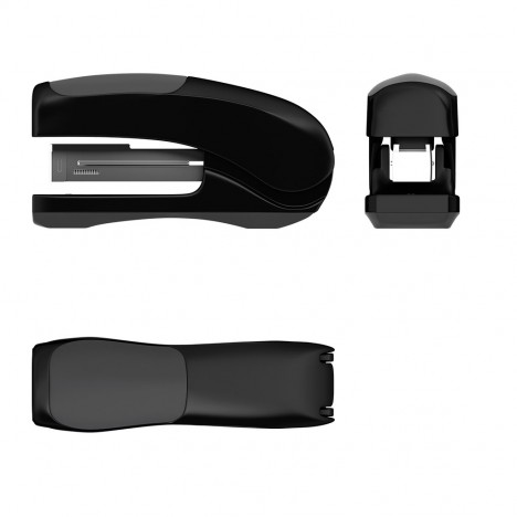 Agrafeuse №24/6 ErichKrause® Elégance...