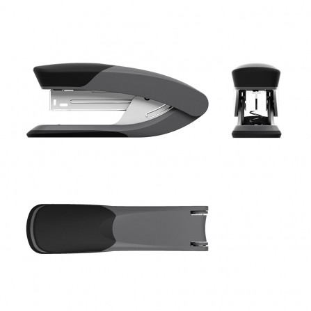 Agrafeuse Métallique ErichKrause® D3 (36918) 2