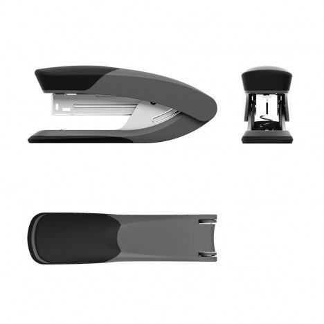 Agrafeuse Métallique ErichKrause® D3...