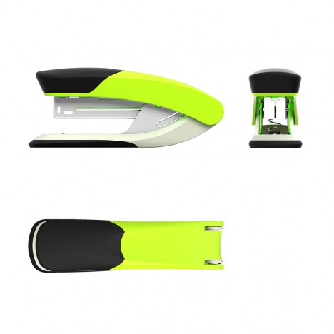 Agrafeuse Métallique ErichKrause® D3...