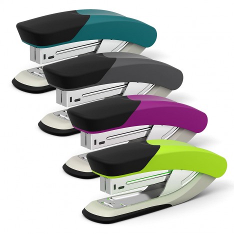 Agrafeuse Métallique ErichKrause® D3...