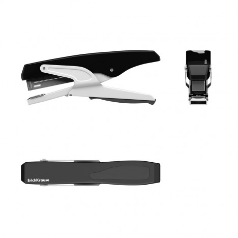 Agrafeuse - Pince Métallique №24/6... Agrafeuse - Pince Métallique №24/6...