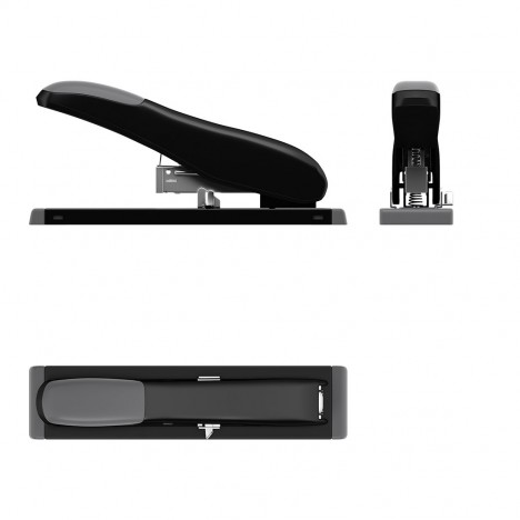 Agrafeuse Robuste №23 ErichKrause®...