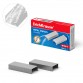 Agrafes №24/6 ErichKrause® (1189) Agrafes №24/6 ErichKrause® (1189)