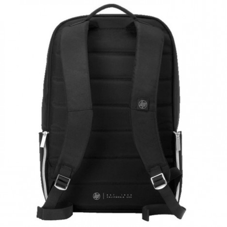 Sac à dos HP Pour PC Portable 15.6" -... Sac à dos HP Pour PC Portable 15.6" -...