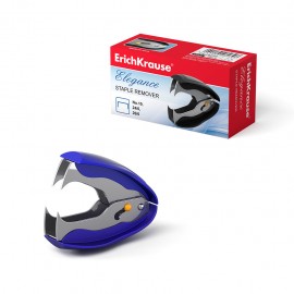 Arrache Agrafe avec serrure intégrée ErichKrause® Elegance (28240) Arrache Agrafe avec serrure intégrée ErichKrause® Elegance (28240)