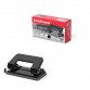 Perforeuse ErichKrause® Quadro (4560) Perforeuse ErichKrause® Quadro (4560)