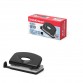 Perforeuse ErichKrause® U10 (17709)(4041485177098) Perforeuse ErichKrause® U10 (17709)(4041485177098)