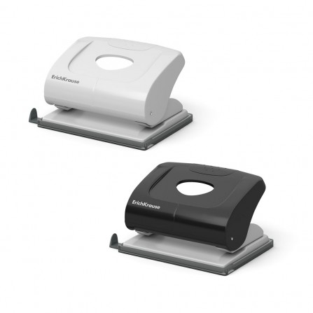 Perforeuse ErichKrause® Elégance - 20 feuilles (15133) 2