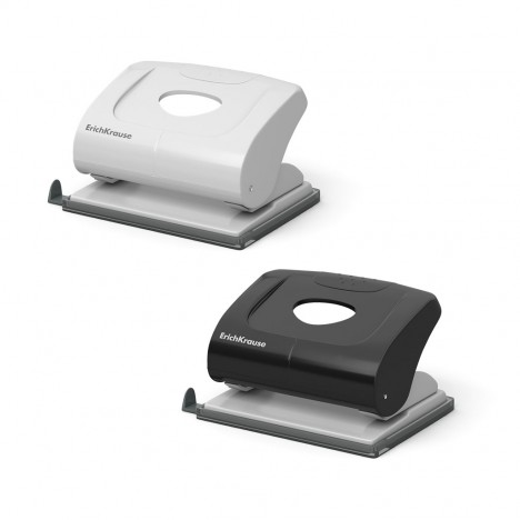 Perforeuse ErichKrause® Elégance - 20...