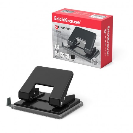 Perforeuse ErichKrause®...