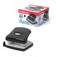 Perforeuse ErichKrause® U35 (36751) Perforeuse ErichKrause® U35 (36751)
