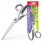 Ciseaux ErichKrause® Comfort - 20.5cm (48159) Ciseaux ErichKrause® Comfort - 20.5cm (48159)