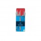 Pack de 50 Stylos SCHNEIDER à Bille Tops 505 M - Rouge (BU-500203415060R) Pack de 50 Stylos SCHNEIDER à Bille Tops 505 M - Rouge (BU-500203415060R)