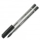 Pack de 50 Stylos SCHNEIDER à Bille Tops 505 M - noir (BU-500203415060B ) Pack de 50 Stylos SCHNEIDER à Bille Tops 505 M - noir (BU-500203415060B )