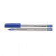 Stylo à Bille SCHNEIDER TOPS 505 M 1.4 mm Bleu (15060 ) Stylo à Bille SCHNEIDER TOPS 505 M 1.4 mm Bleu (15060 )