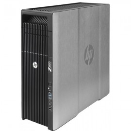 Station de travail HP Z620 Station de travail HP Z620