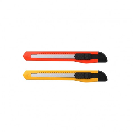 Cutter push-lock ErichKrause®... Cutter push-lock ErichKrause®...
