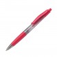 Stylo à bille SCHNIEDER Gelion 1 - Rouge(101002) Stylo à bille SCHNIEDER Gelion 1 - Rouge(101002)